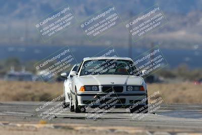 media/Nov-23-2025-Speed Ventures (Sun) [[88f20b6e61]]/2-Orange Group/Session 2 (Turns 16 and 17 Exit)/